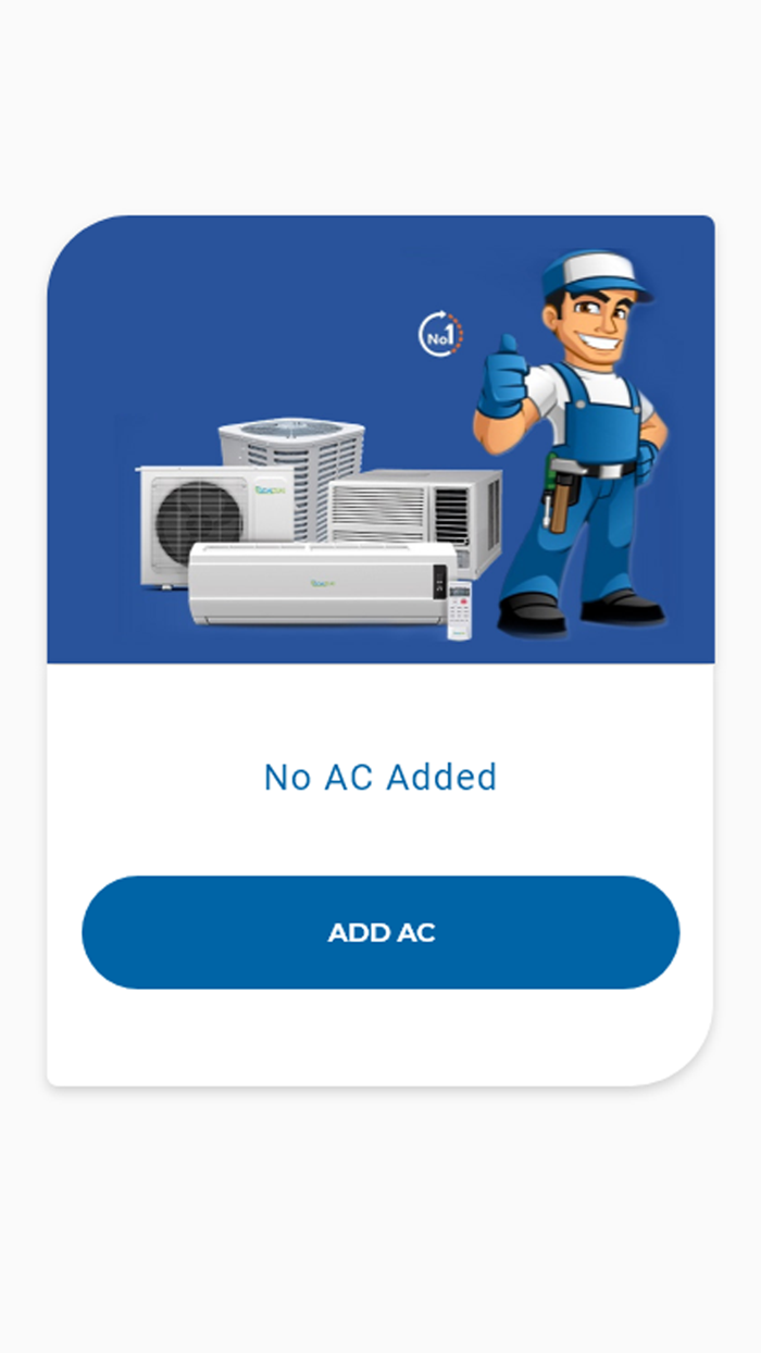 Arvind Refrigeration