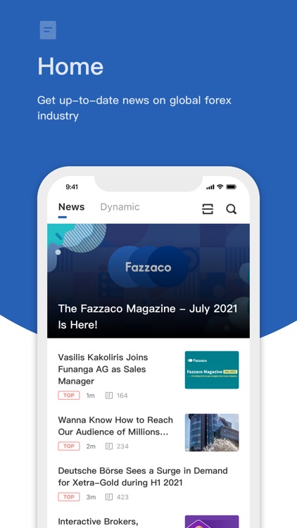 Fazzaco