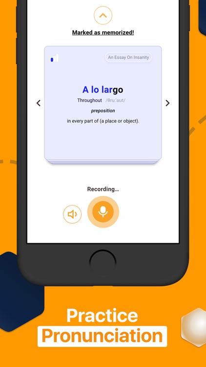Beelinguapp - Learn Languages screenshot-7