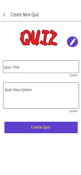 Game screenshot The Bible Quiz App mod apk