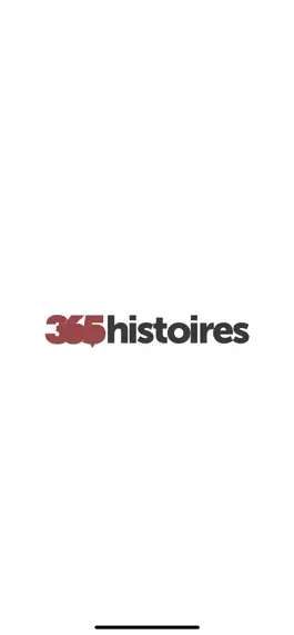 Game screenshot 365Histoires mod apk