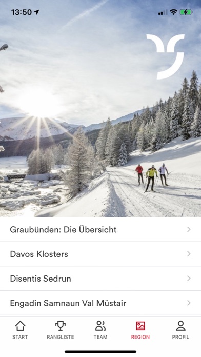 Screenshot #2 pour Alle laufen lang
