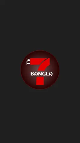 Game screenshot TV7 Bangla mod apk