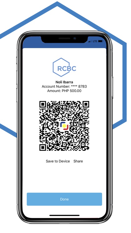 RCBC Online Banking