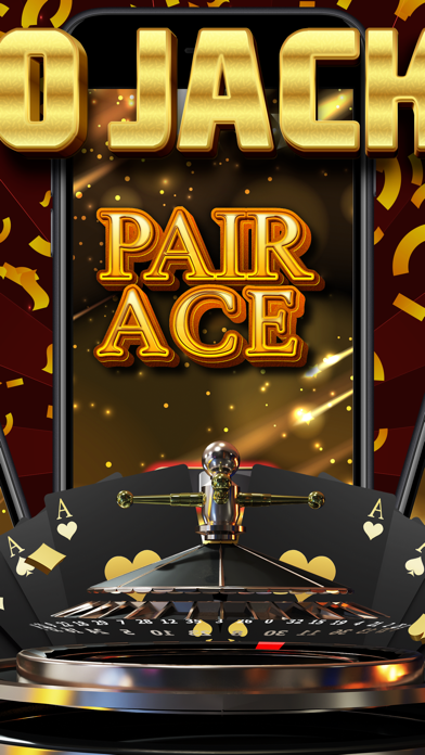 PairAce