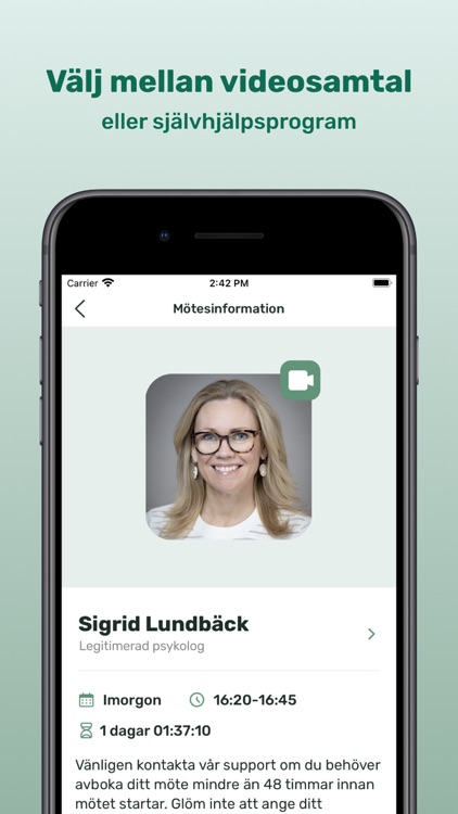 Mindler screenshot-3
