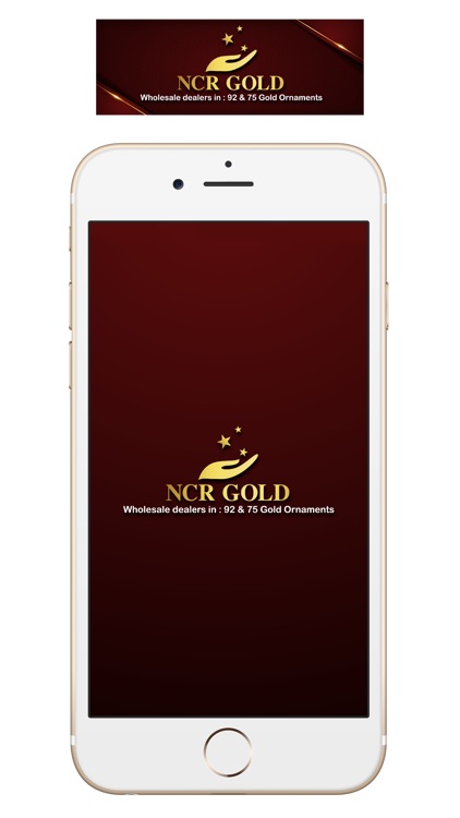 Ncr Gold