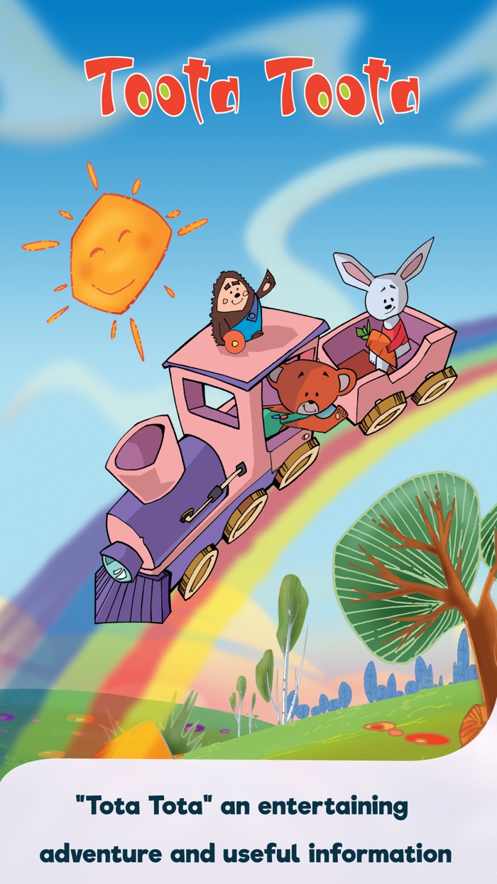 UsraTV Movies  Series