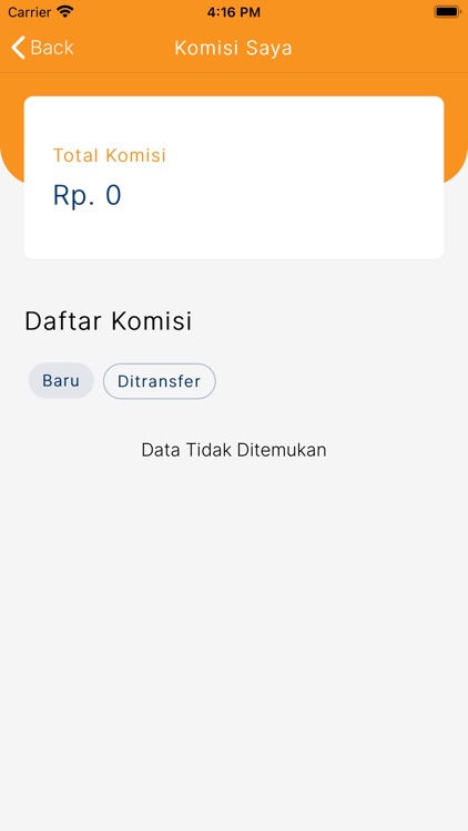 Gading Pro screenshot-3