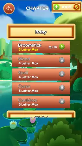 Game screenshot Mindknife by Sorority Records hack