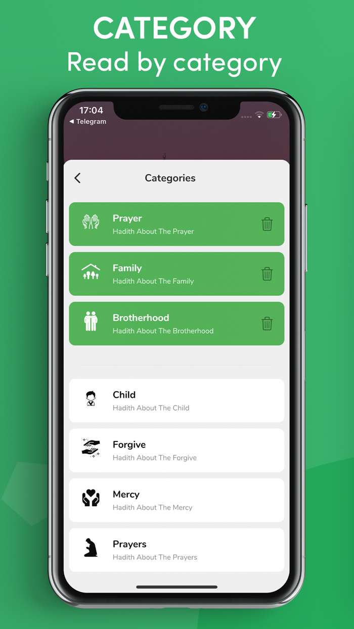Islamic Quran Verses  Quotes