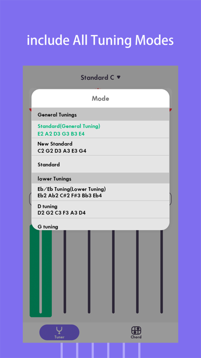 Guitar Tune Guitar Tuner Pro For Android Download Free Latest Version Mod 2021