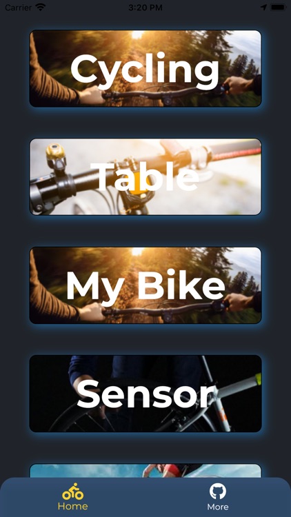 Qoolbike