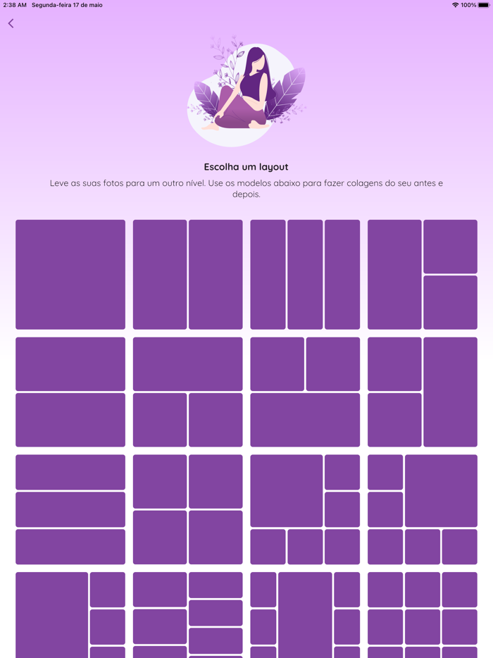 Be Fit - Health and Fit