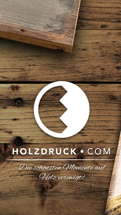 Holzdruck.com