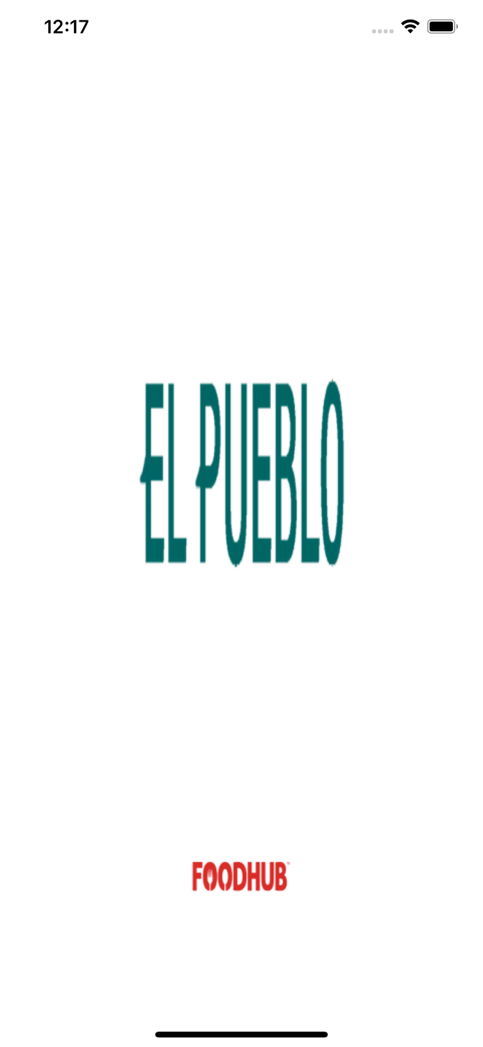 El Pueblo