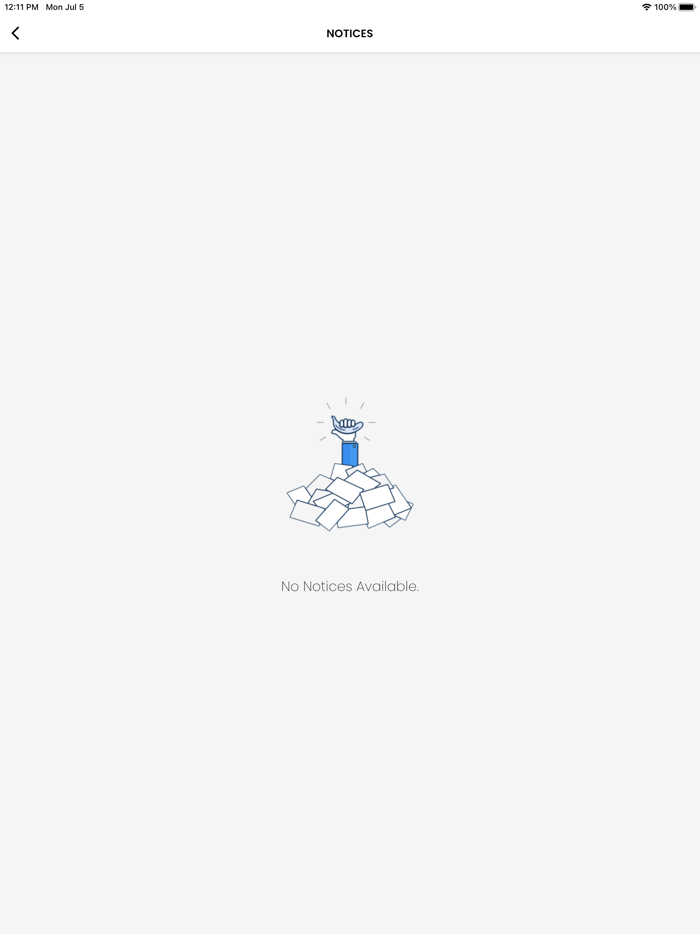 Capitol Hill Academy