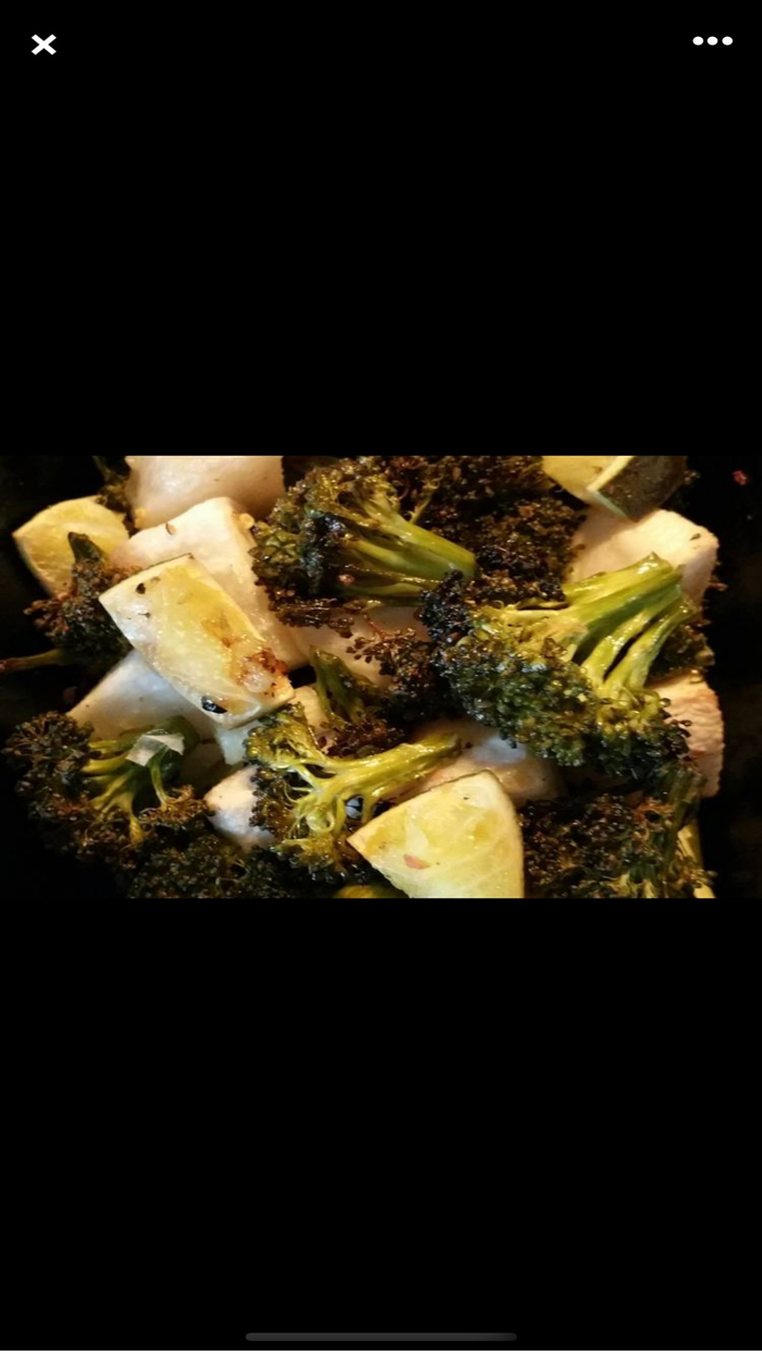 Broccoli Recipes - Mobbijoy