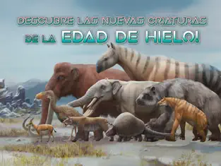 Screenshot 4 Dinosaur Master iphone
