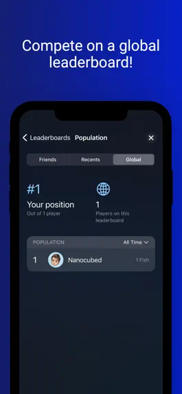 Game screenshot Fish Hooked hack