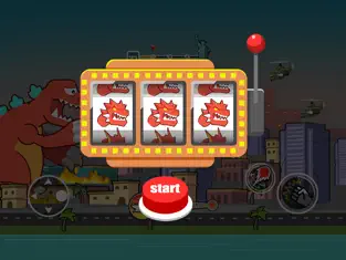 Imágen 5 Monster Strike™ iphone