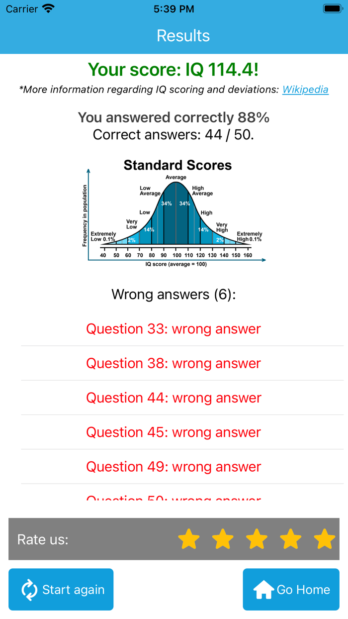 Smart Kids Brain Training Pro