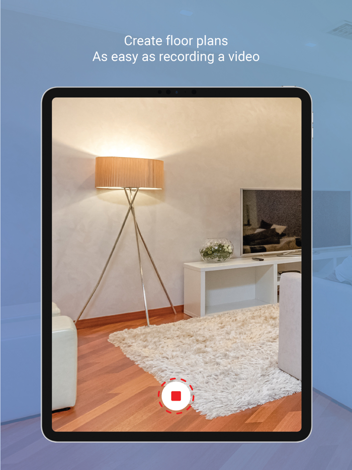 Easy Plan from Distant