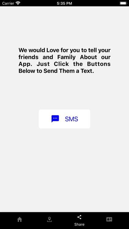 Frying Scotsman screenshot-6