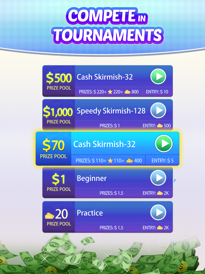 Yatzy Craze Dice Real Money