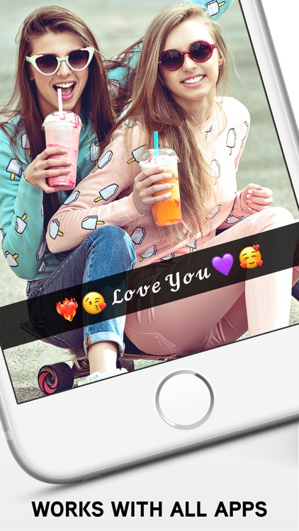 Emoji> screenshot-3
