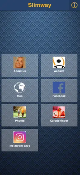 Game screenshot Slimway mod apk