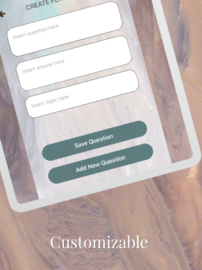 WSET Spirits Level 2