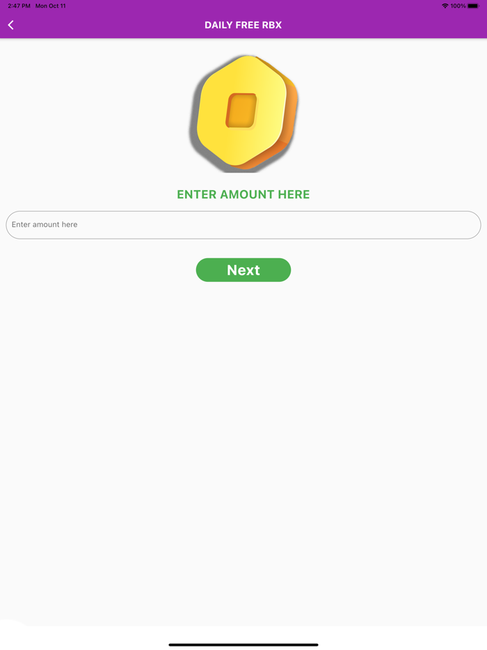 Adopt Me Pets Codes Rbx