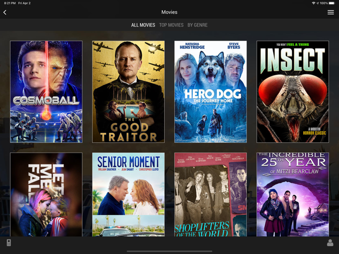 Condado Vanderbilt Hotel