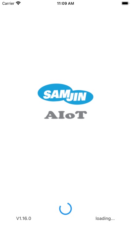 Samjin Wifi IRB Outlet