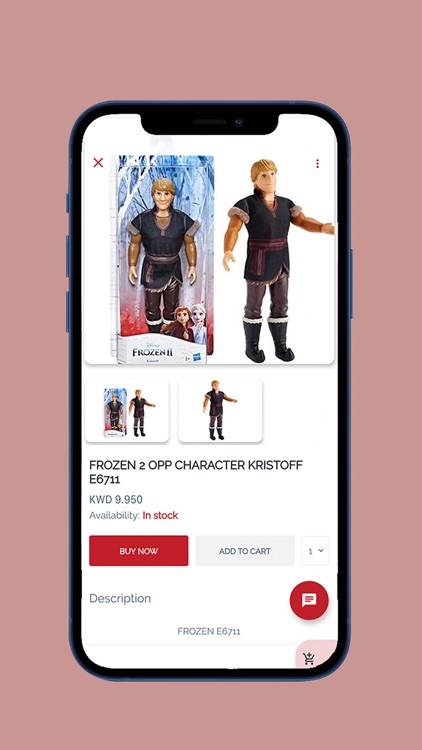 Mr Teddy Toys screenshot-3