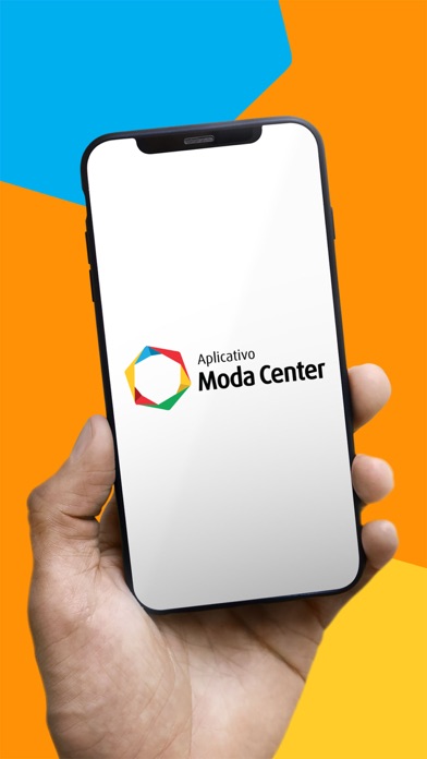 How to cancel & delete Moda Center Santa Cruz from iphone & ipad 1