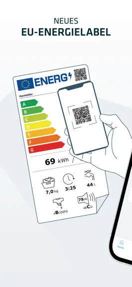 Game screenshot Energielabel mod apk