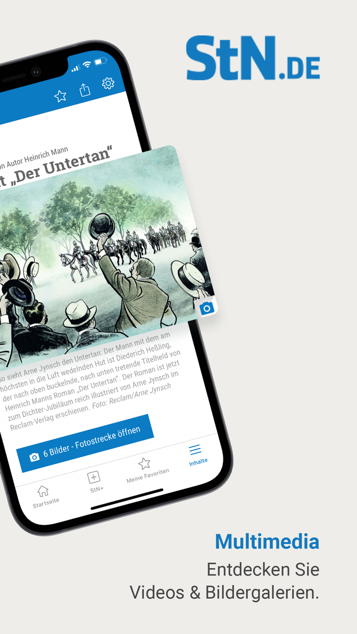 stuttgarter-nachrichten.de