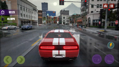 Car Driving 2022 Traffic Racer For Android Download Free Latest Version Mod 2021