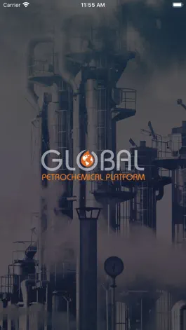 Game screenshot GPCP mod apk