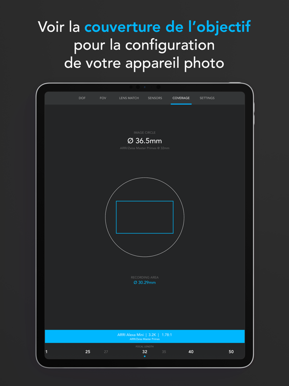 f8 Lens Toolkit f8 Lens Toolkit