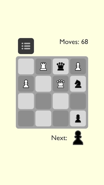 Merge-Chess screenshot-5