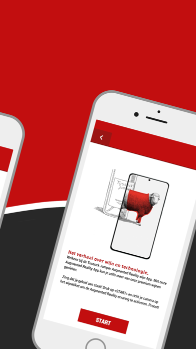 How to cancel & delete Bring Your Wine to Life from iphone & ipad 4