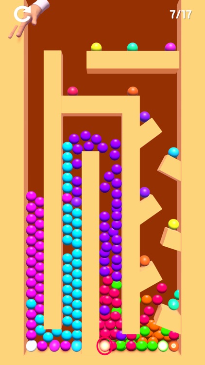 Multiply Balls screenshot-6