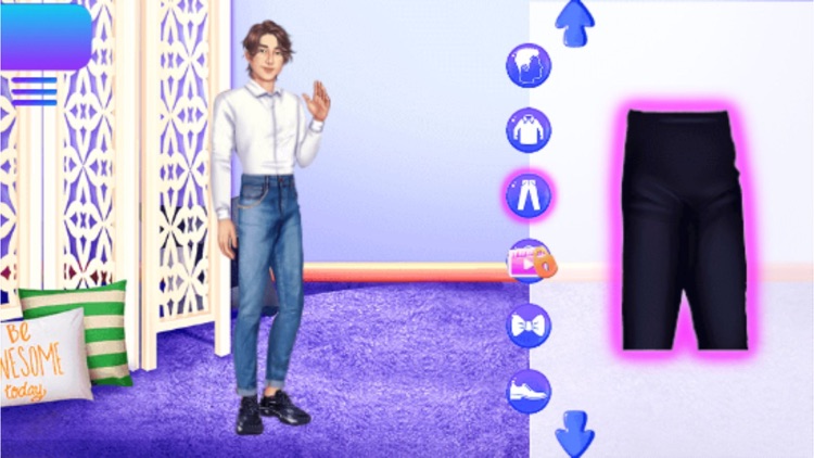 123Games: My Perfect Wedding screenshot-4