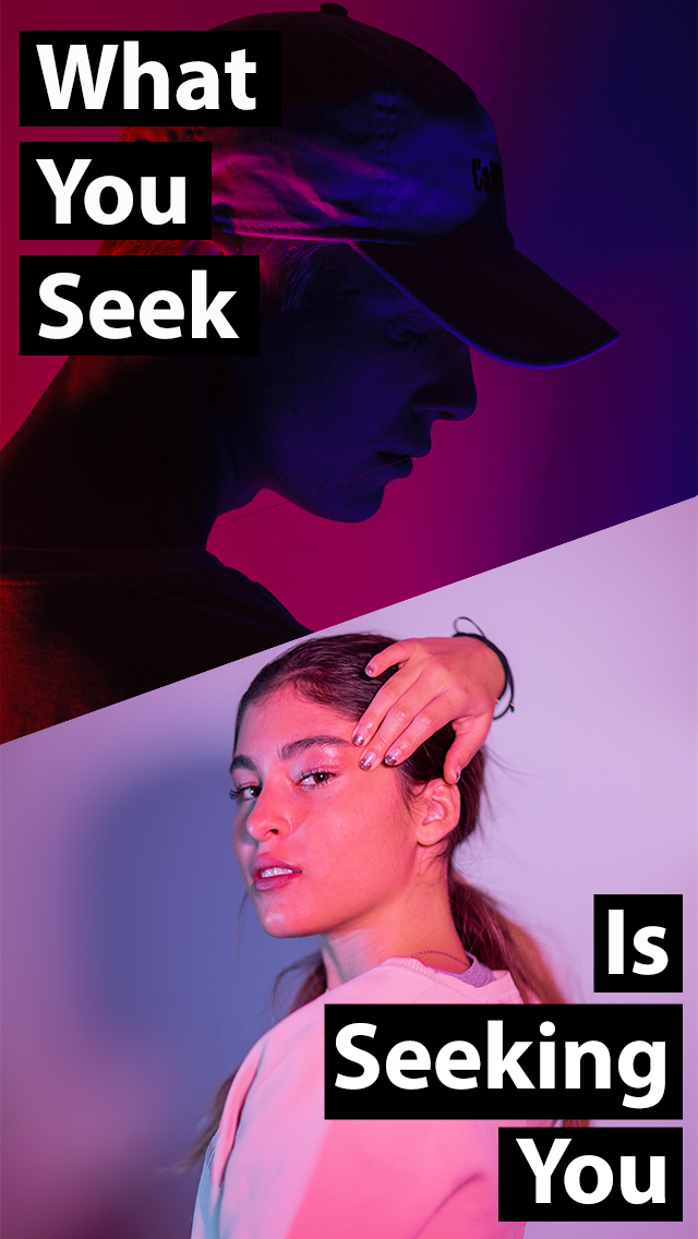 Flingkin - Dating  Friends