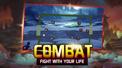 hero-contest-ipad-screen-shot-1