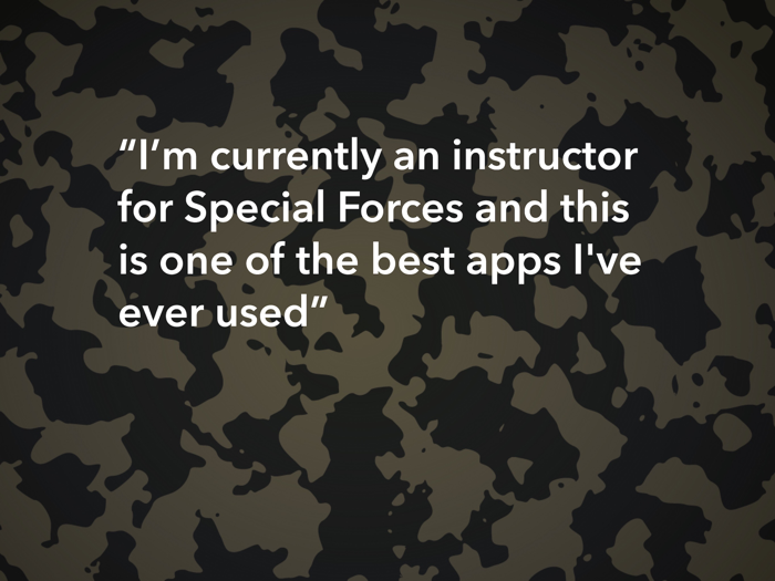 Army Ranger Handbook 2021