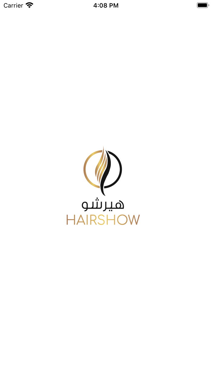 Hair Show - هير شو